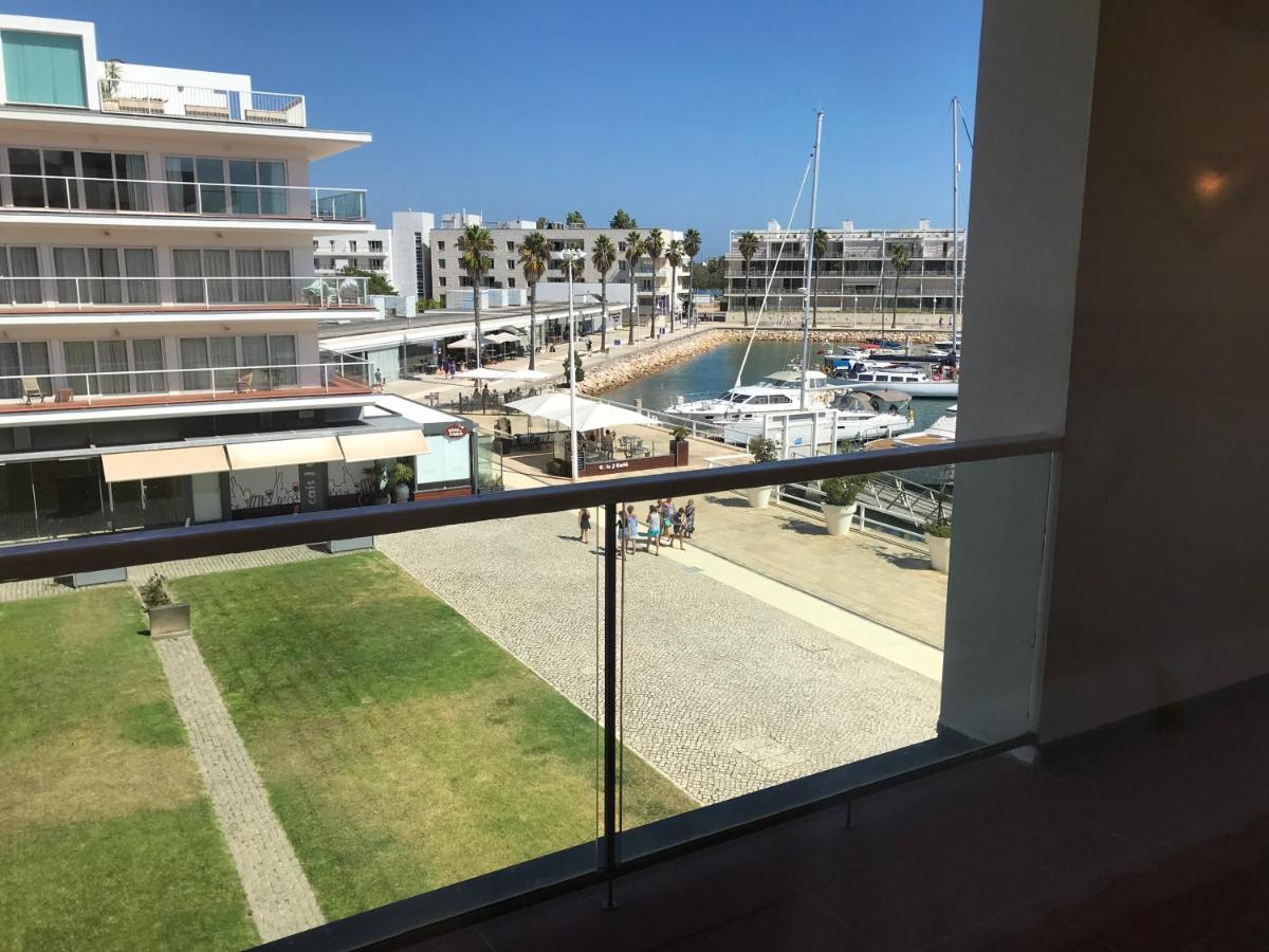 Apartamento Marina Starboard Apartment, Lagos