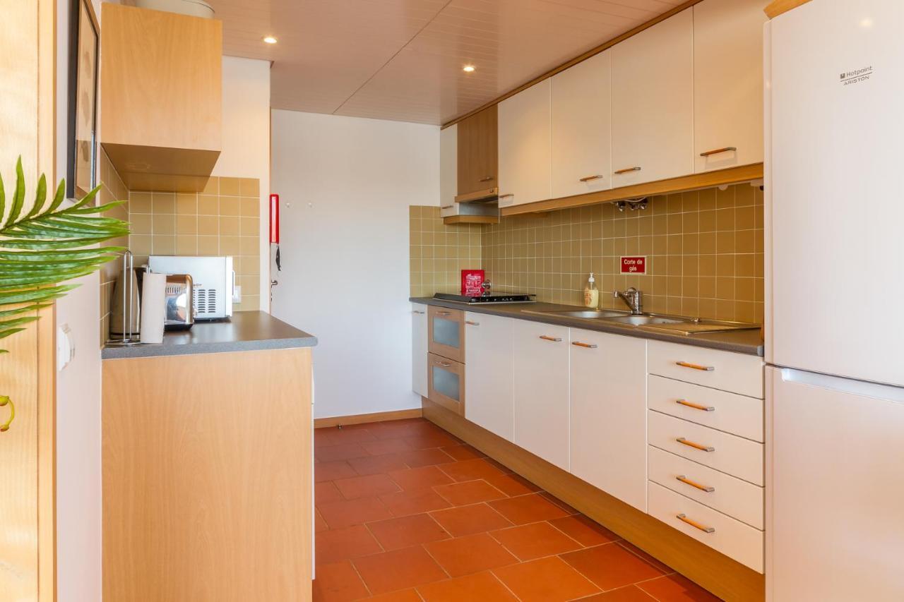 Apartamento Marina Starboard Apartment, Lagos
